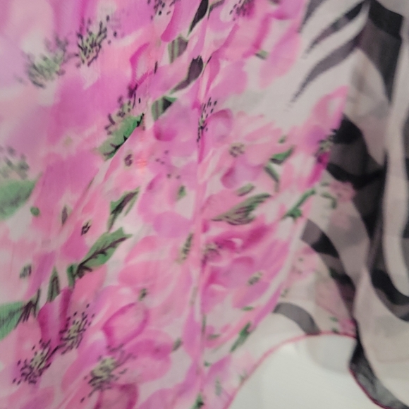 Sunflower Beach cover - Picture 5 of 10